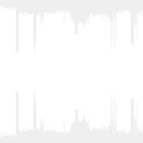 Tetris – 10 May 2013