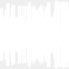 Chason B2B Kruxx Feat Rabit And Juxta – 20 May 2013