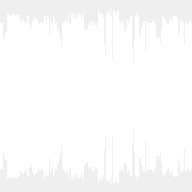 SUBduction LA Codiac Samples G Golly – 20 May 2013