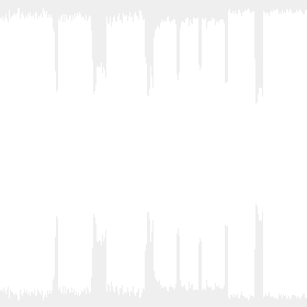 Capsized Audio KingKrow – 05 May 2013