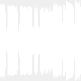 Hindzy D – 28 May 2013