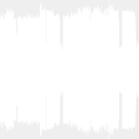 Hindzy D – 21 May 2013