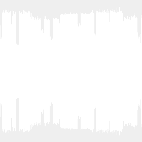 Ashtech – 02 May 2013