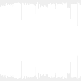 Capsized Audio KingKrow – 12 May 2013