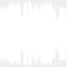 ENiGMA Dubz Feat Tuff Culture – 03 May 2013