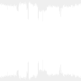 BASSIC Boston – 18 May 2013