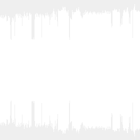 Brainz – 18 May 2013