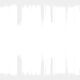 Conscious Pilot – 22 May 2013