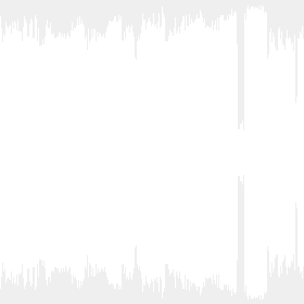 CTee – 13 May 2013