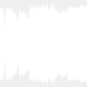 Tetris – 17 May 2013