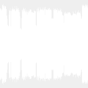 Revealomatic – 08 May 2013