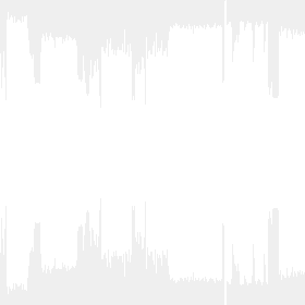 Dubvine – 21 May 2013