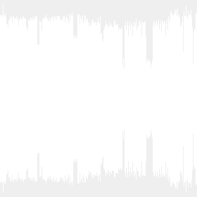 Whubwhub – 29 May 2013