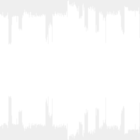 Foster With Epitome Nomad Records – 20 May 2013