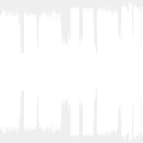 Conscious Pilot – 05 Jun 2013