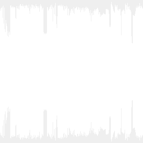 DJ Downrock With Eduardo Mar Tins – 30 Jun 2013