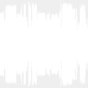 Delsa – 23 Mar 2022