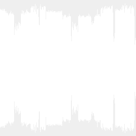 Joe Nice – 11 Jun 2013