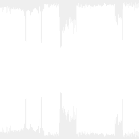 Ashtech Gaudi – 20 Jun 2013