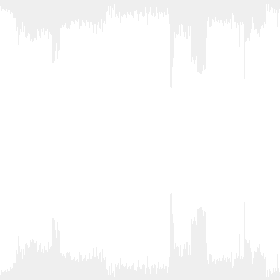 Hindzy D – 18 Jun 2013