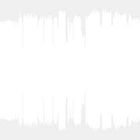 Chason – 10 Jun 2013