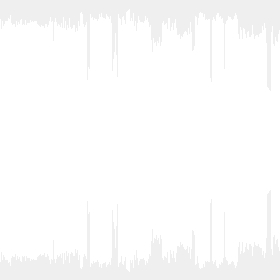 Brainz – 01 Jun 2013