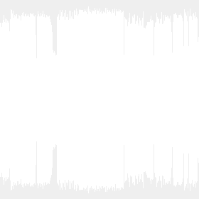 AU Sound Flash Hubbard Supertrivia Moonboot – 10 Jun 2013