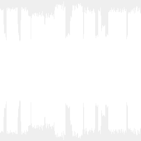 Whistla – 04 Jun 2013