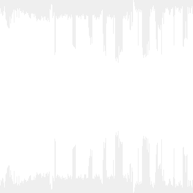 Brainz – 15 Jun 2013