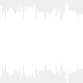 Rockaway – 17 Jun 2013