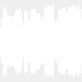 Raggs – 05 Jun 2013