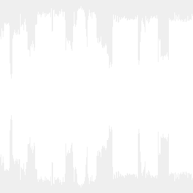 Donky Pitch – 12 Jun 2013