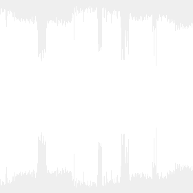 BASSIC Boston – 29 Jun 2013