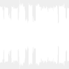 AU TAKEOVER SUPERTRIVIA AND MOONBOOT – 01 Jun 2013