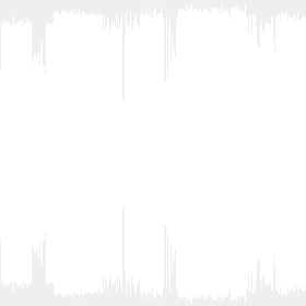 Capsized Audio KingKrow – 09 Jun 2013