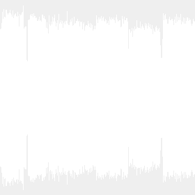 LQue Inside The Echo Chamber 12 – 17 Jun 2013