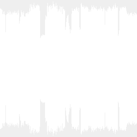 Whistla – 25 Jun 2013