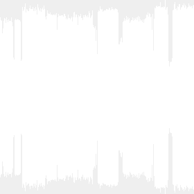 Ashtech – 06 Jun 2013