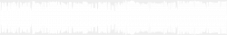 Dark Heart Radio Show with Greencyde and Patros15 - 01 May 2023