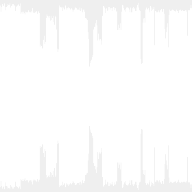 Capsized Audio KingKrow – 02 Jun 2013