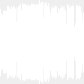 Dubvine – 06 Jun 2013