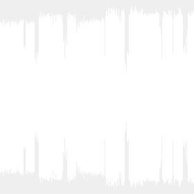 Tetris – 28 Jun 2013