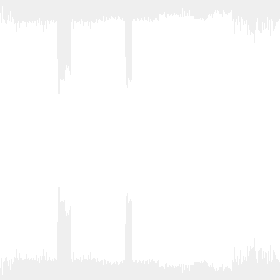 Whubwhub – 31 Jul 2013