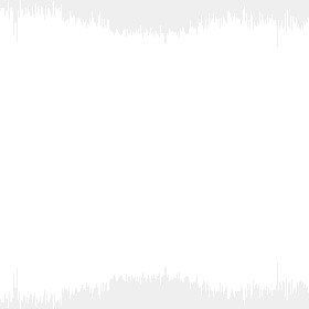 Incyde – 10 Jul 2013