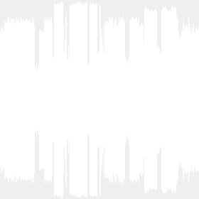 Dubvine – 23 Jul 2013