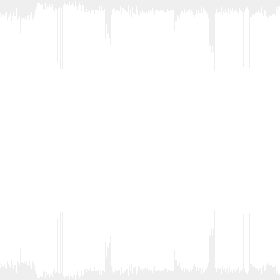 Capsized Audio KingKrow – 07 Jul 2013