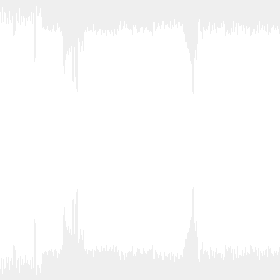 DJ Downrock – 17 Jul 2013