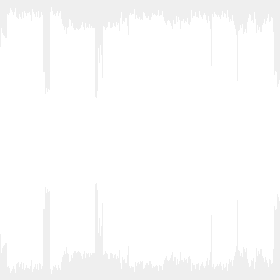 Kawaji – 14 Mar 2023