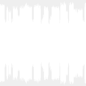 Whistla – 30 Jul 2013