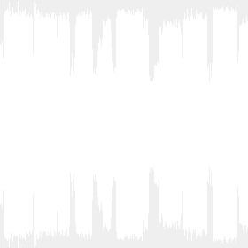 Capsized Audio KingKrow – 28 Jul 2013